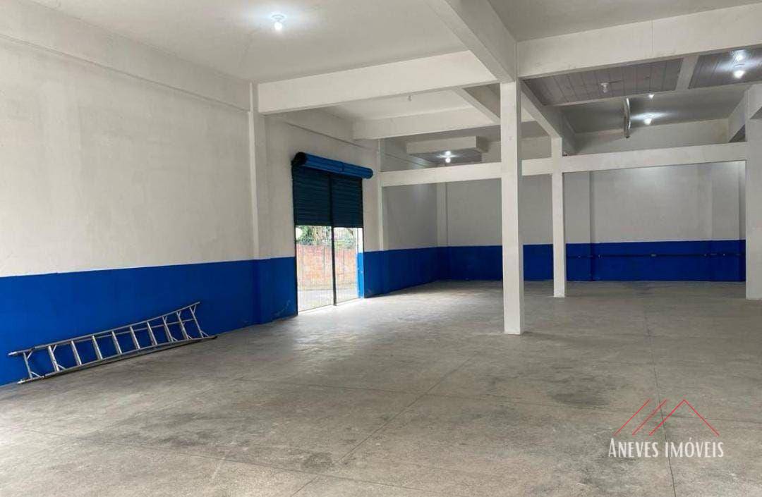 Prédio Inteiro à venda e aluguel, 439m² - Foto 6