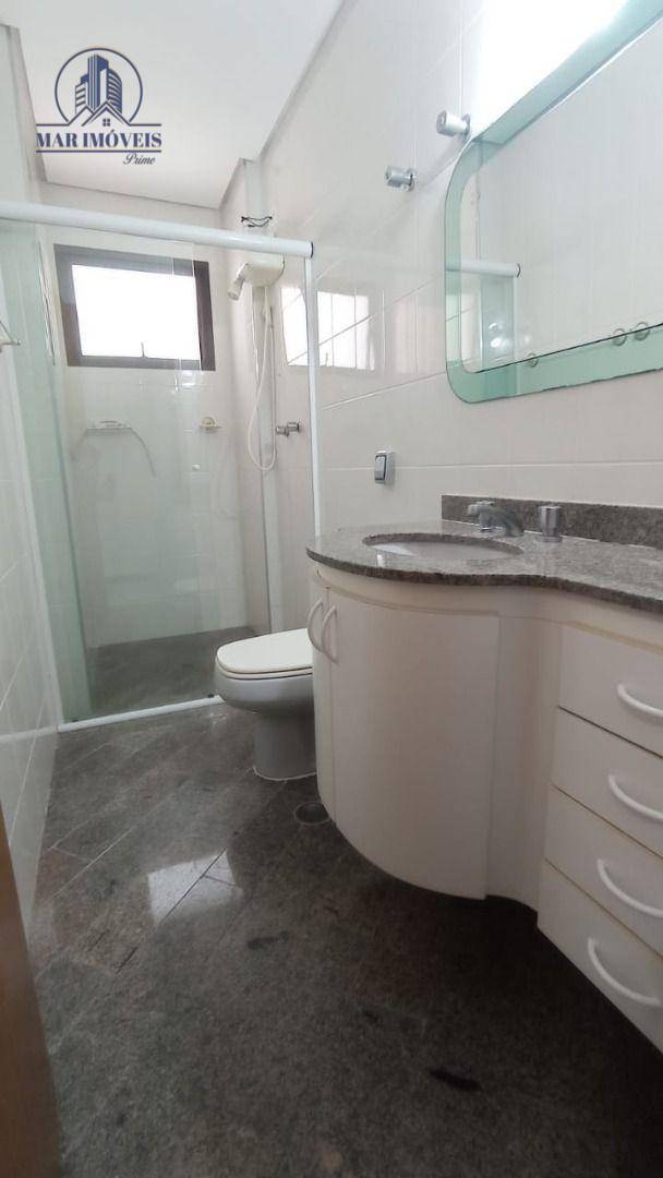 Apartamento à venda com 3 quartos, 120m² - Foto 17