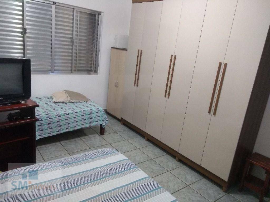 Casa à venda com 2 quartos, 190m² - Foto 18