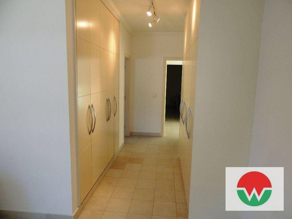 Casa de Condomínio à venda e aluguel com 4 quartos, 340m² - Foto 18