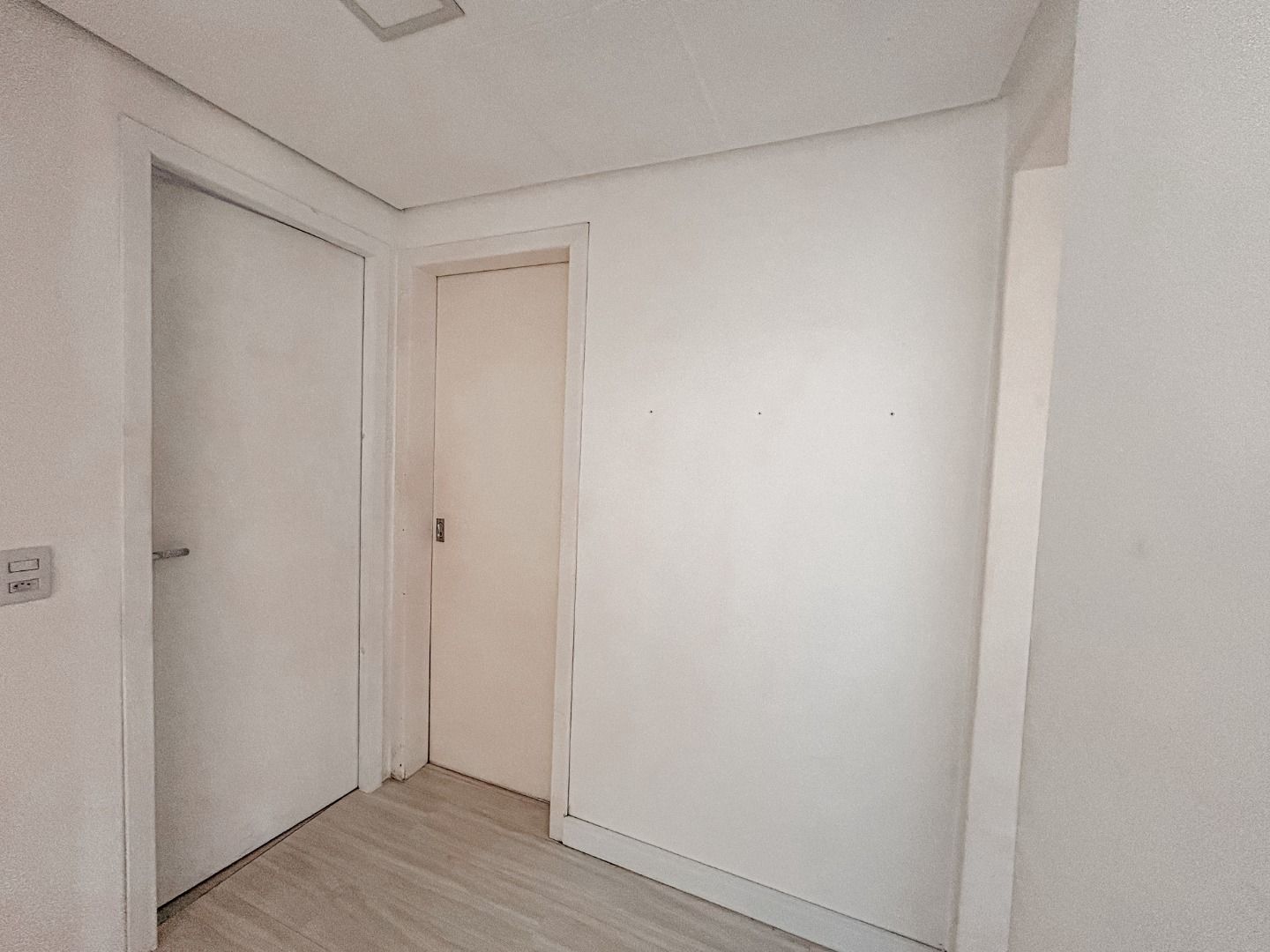 Casa à venda com 4 quartos, 210m² - Foto 38