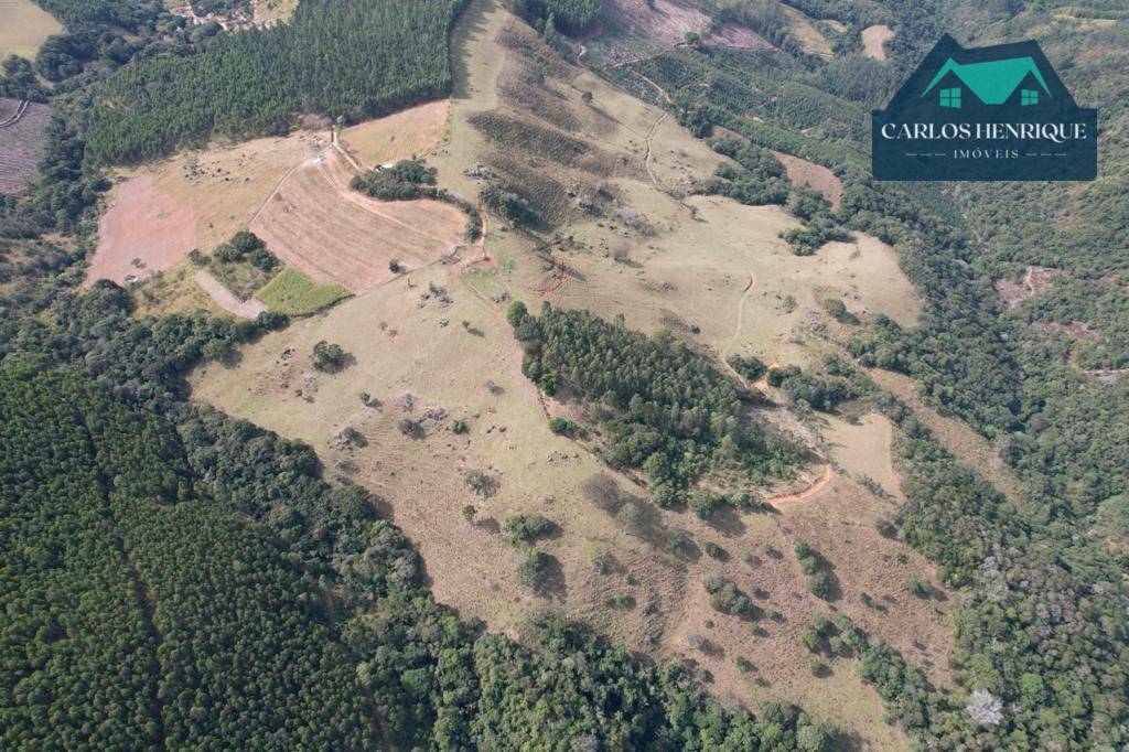 Fazenda à venda, 556600M2 - Foto 8