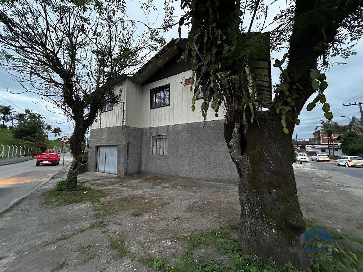 Terreno, 1286 m² - Foto 7