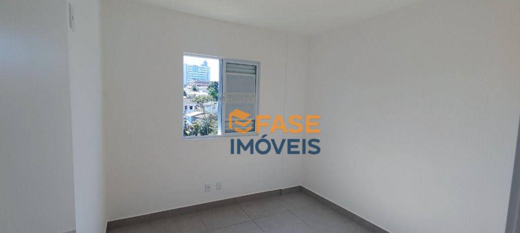 Apartamento à venda com 2 quartos, 63m² - Foto 20