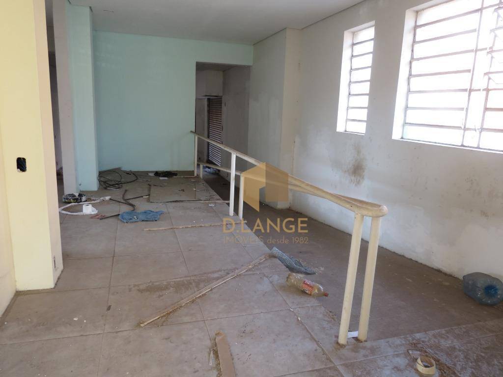 Prédio Inteiro à venda e aluguel, 550m² - Foto 13