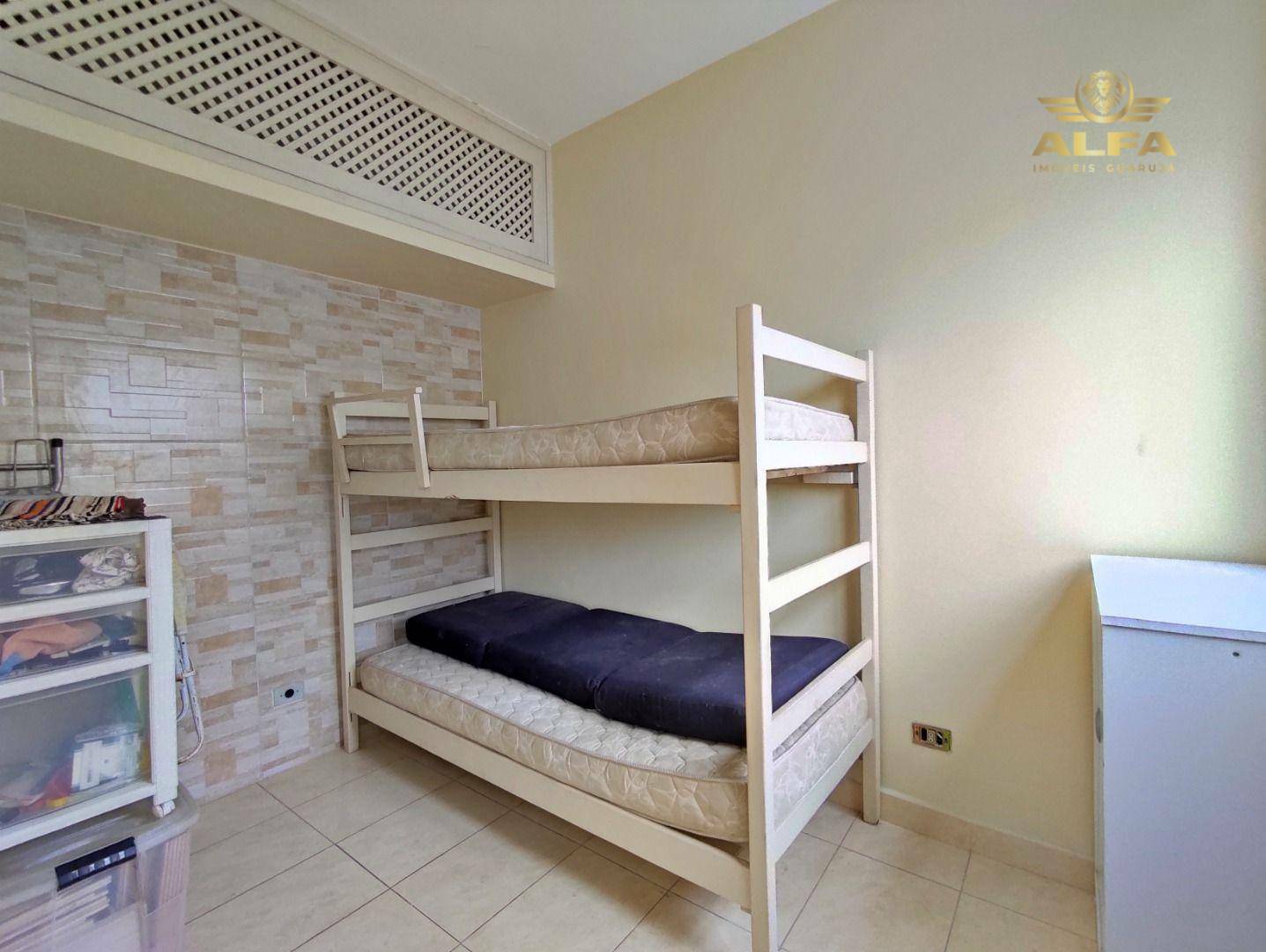 Apartamento à venda com 2 quartos, 85m² - Foto 14