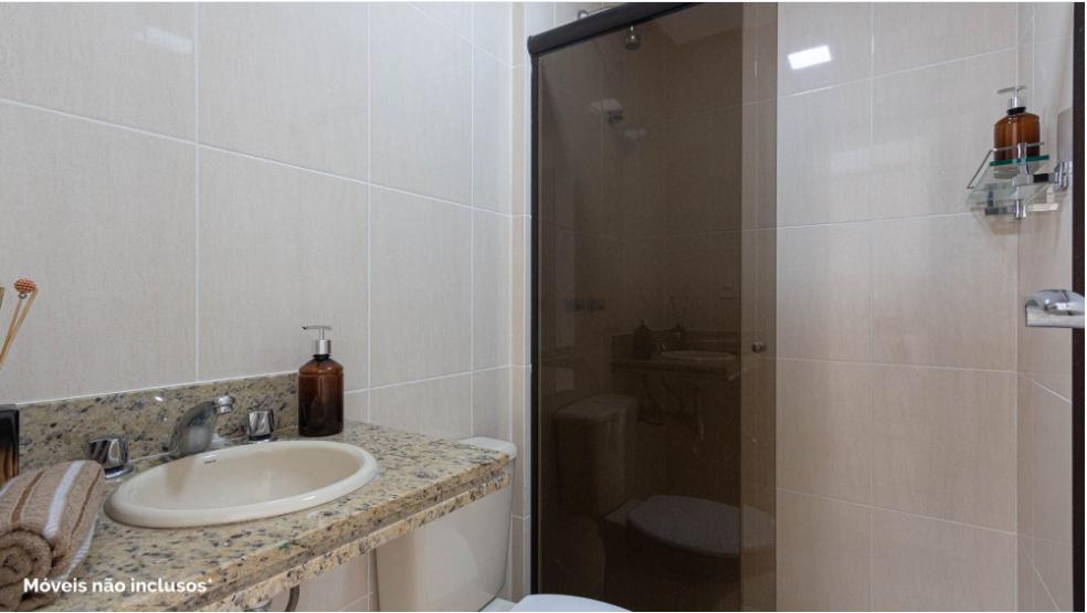 Apartamento à venda com 2 quartos, 71m² - Foto 20