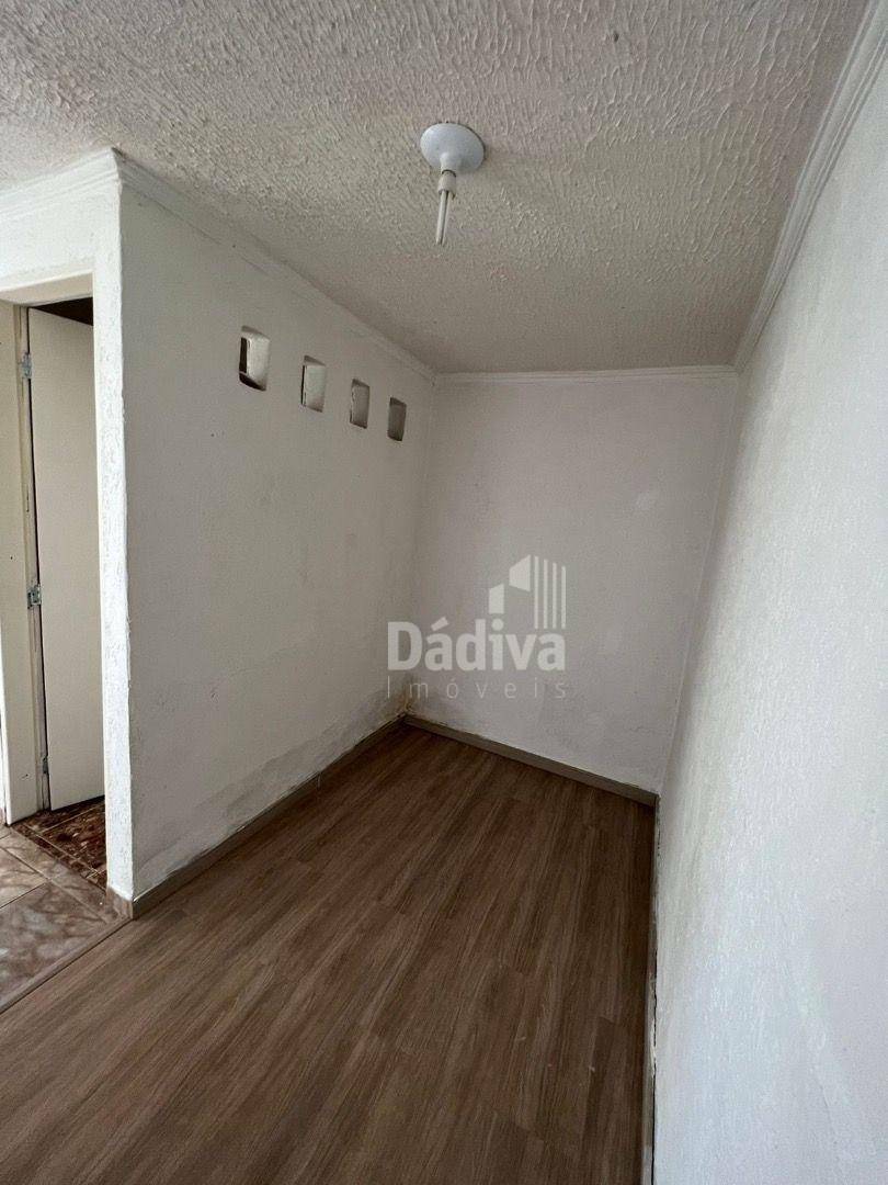 Casa à venda e aluguel com 3 quartos, 230m² - Foto 21