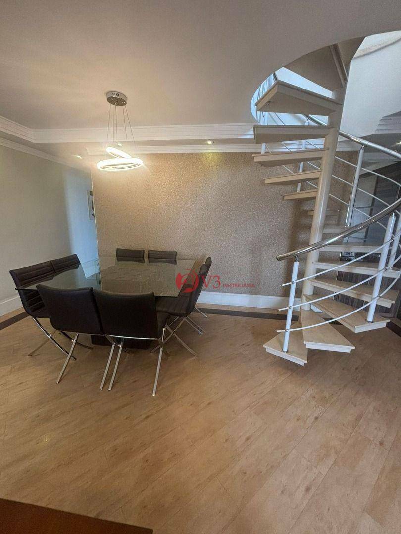 Cobertura à venda com 3 quartos, 154m² - Foto 17