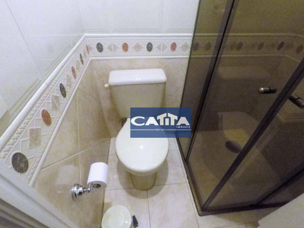 Apartamento à venda com 3 quartos, 114m² - Foto 13