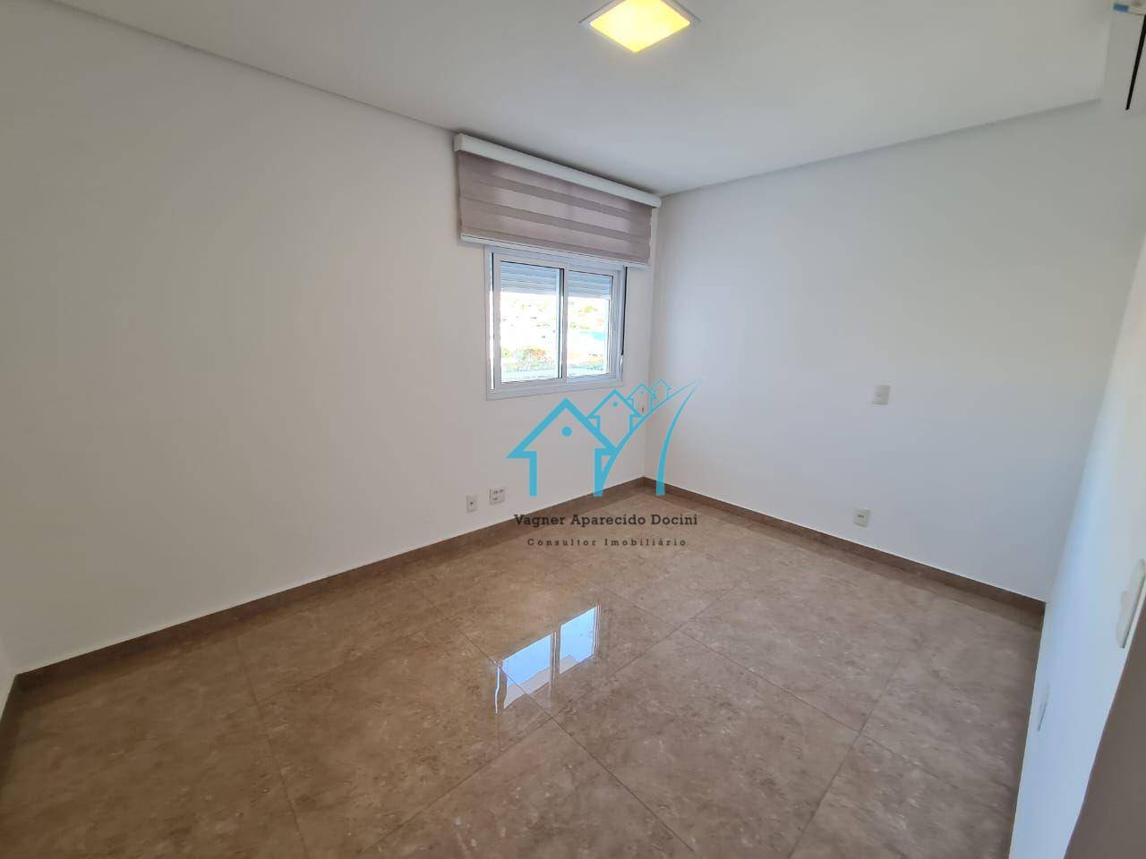 Apartamento à venda com 4 quartos, 162m² - Foto 3