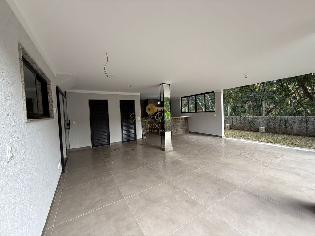 Casa de Condomínio à venda com 3 quartos, 300m² - Foto 26