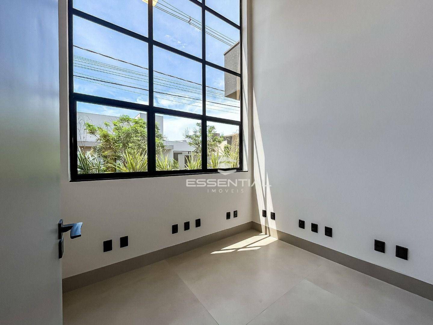 Casa de Condomínio à venda com 3 quartos, 255m² - Foto 16