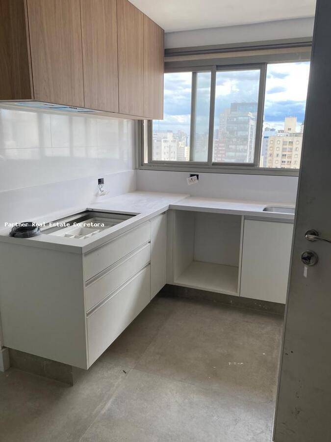 Apartamento à venda com 3 quartos, 275m² - Foto 52