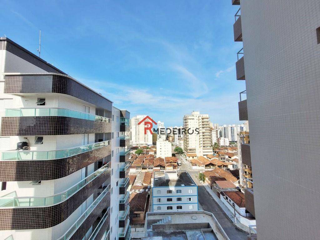 Apartamento à venda com 2 quartos, 69m² - Foto 6