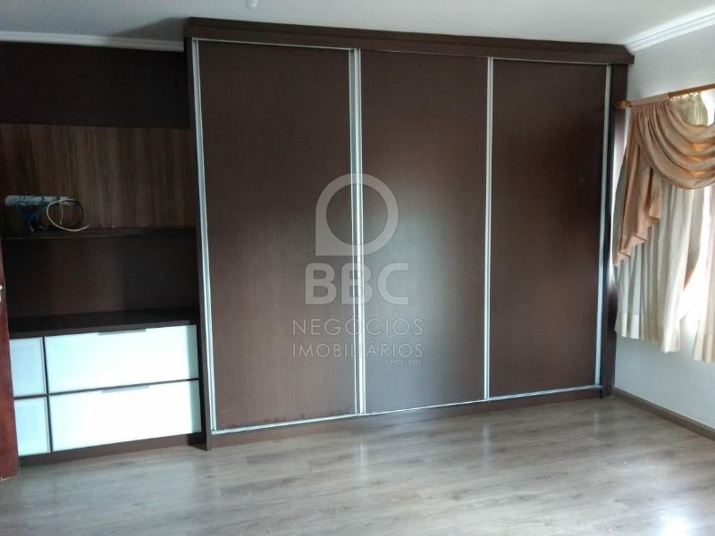 Sobrado à venda com 3 quartos, 191m² - Foto 13