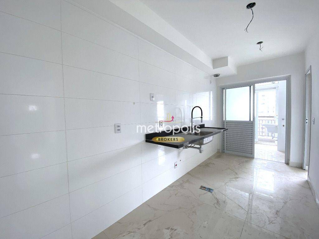 Apartamento à venda e aluguel com 3 quartos, 117m² - Foto 9