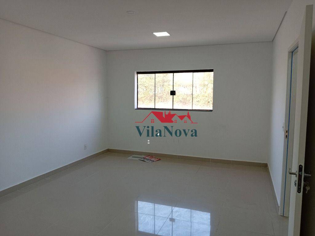 Loja-Salão à venda e aluguel, 171m² - Foto 21