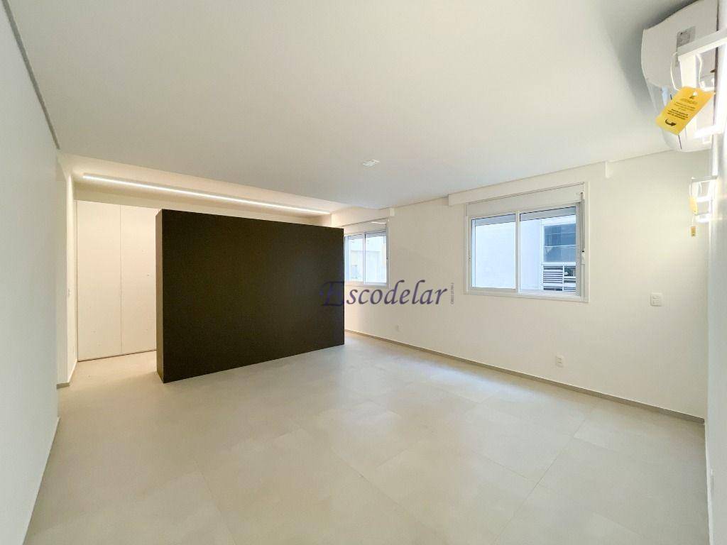 Apartamento à venda com 2 quartos, 155m² - Foto 31