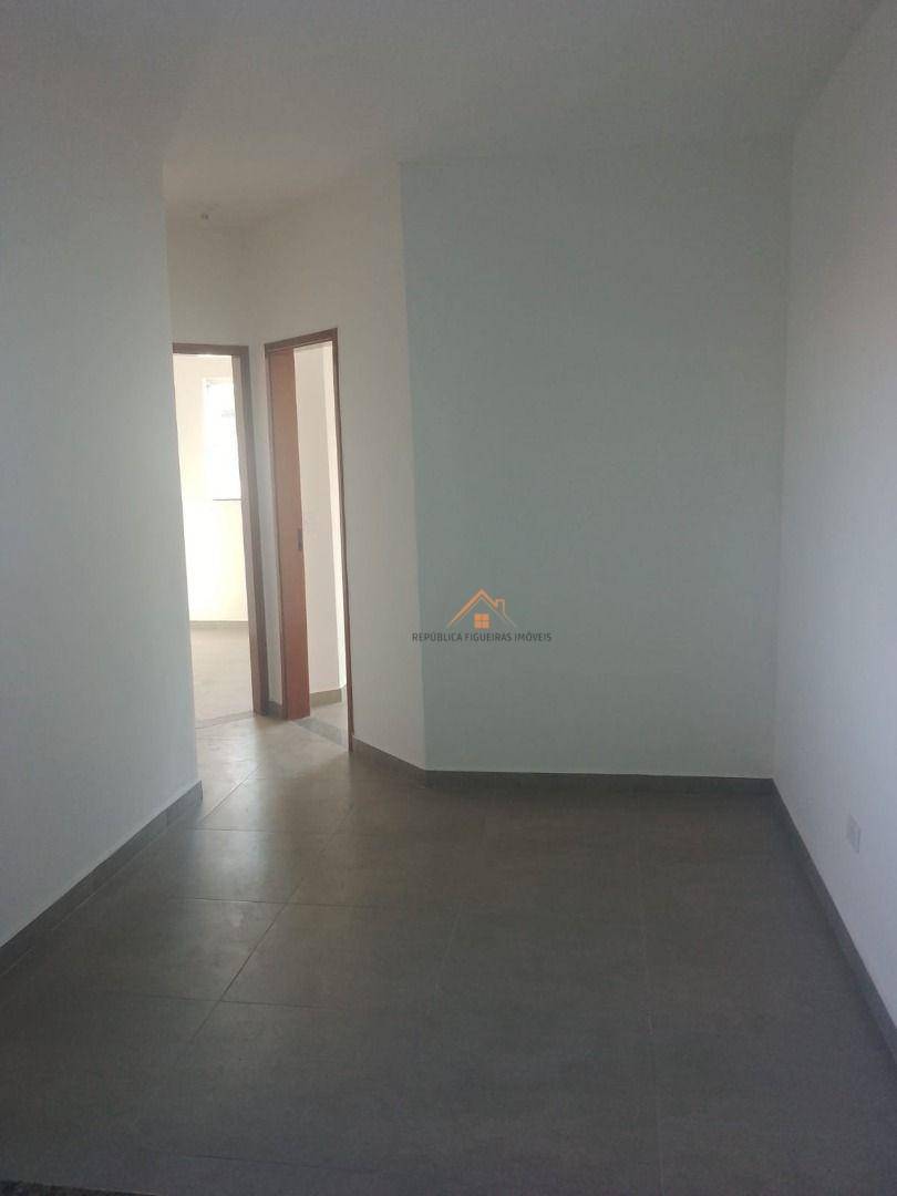 Apartamento à venda com 2 quartos, 96m² - Foto 9