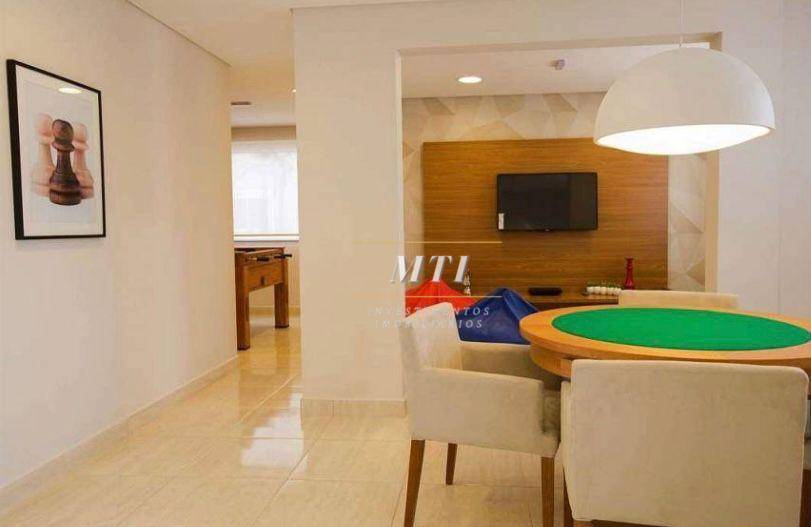 Apartamento à venda com 3 quartos, 71m² - Foto 38