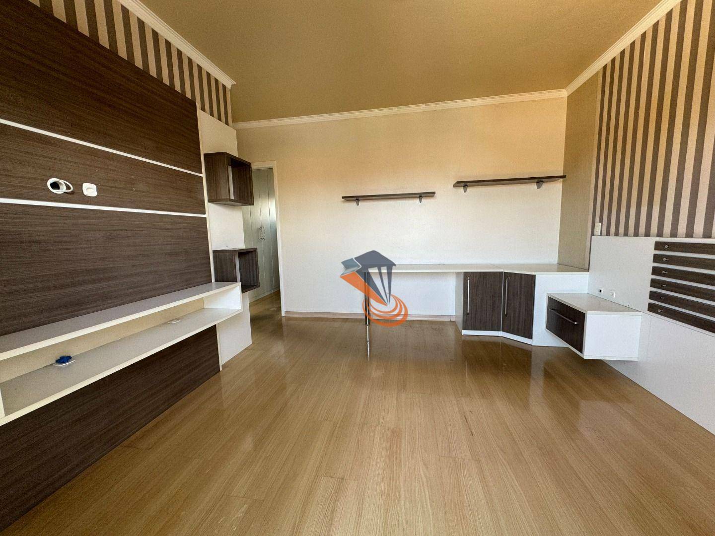 Casa de Condomínio à venda com 5 quartos, 400m² - Foto 24