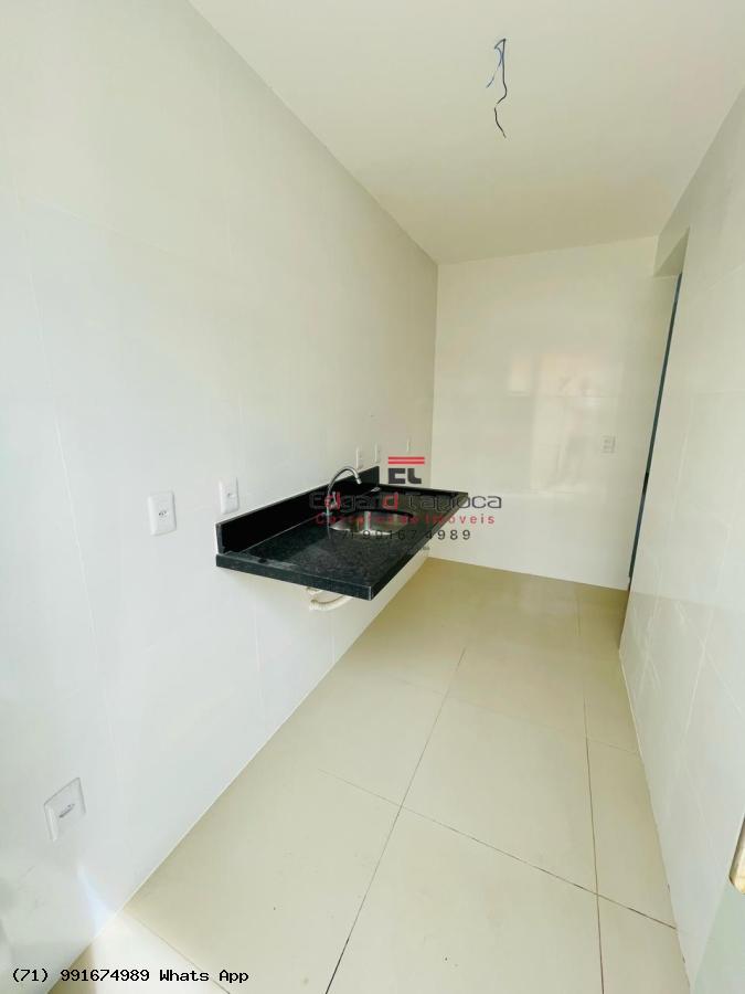 Casa à venda com 3 quartos, 81m² - Foto 9