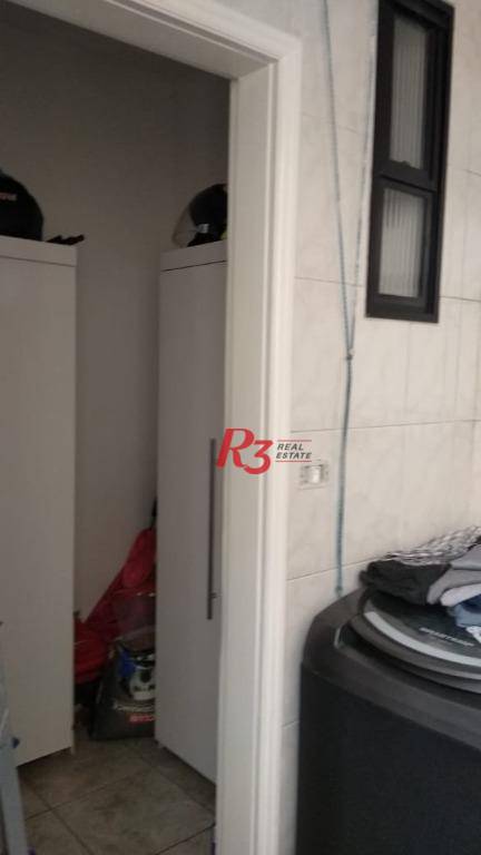 Apartamento à venda com 2 quartos, 120m² - Foto 33