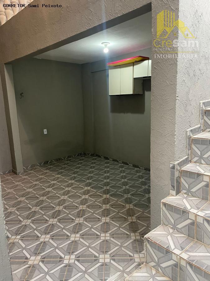 Casa à venda com 2 quartos, 125m² - Foto 29