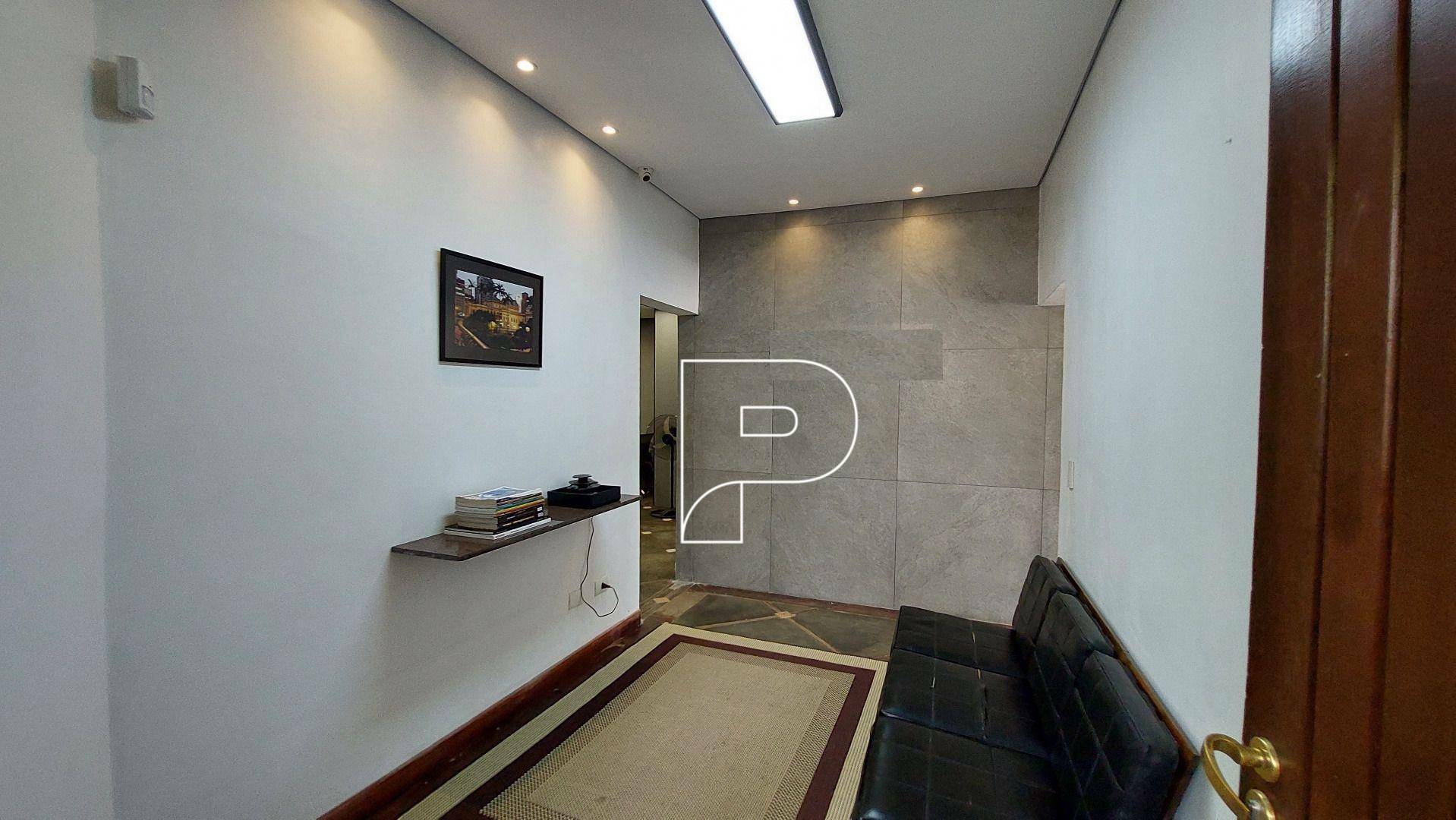 Depósito-Galpão-Armazém à venda e aluguel, 500m² - Foto 27