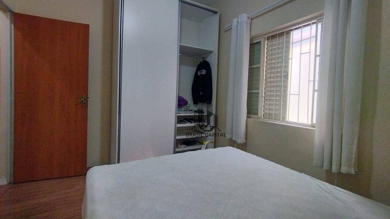 Casa à venda com 3 quartos, 162m² - Foto 16