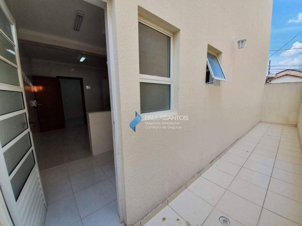 Apartamento à venda com 2 quartos, 80m² - Foto 18