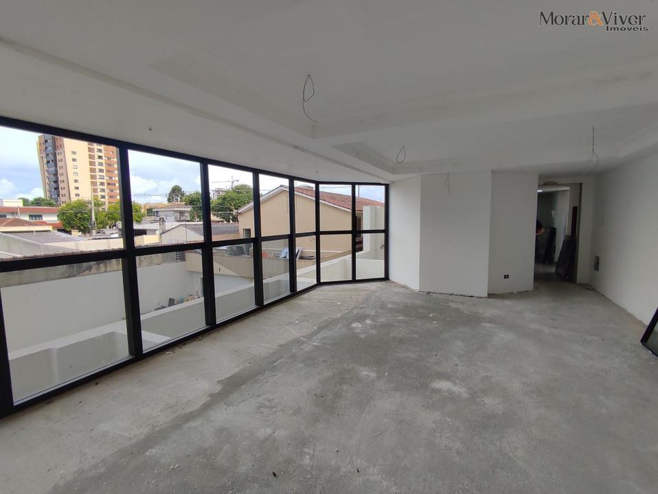 Apartamento à venda com 3 quartos, 96m² - Foto 32