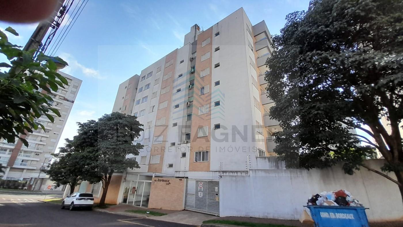 Apartamento à venda com 2 quartos, 67m² - Foto 1