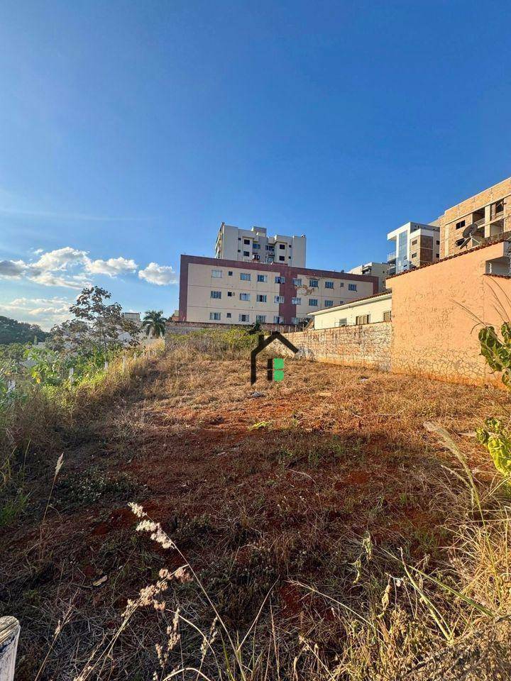 Terreno, 432 m² - Foto 3