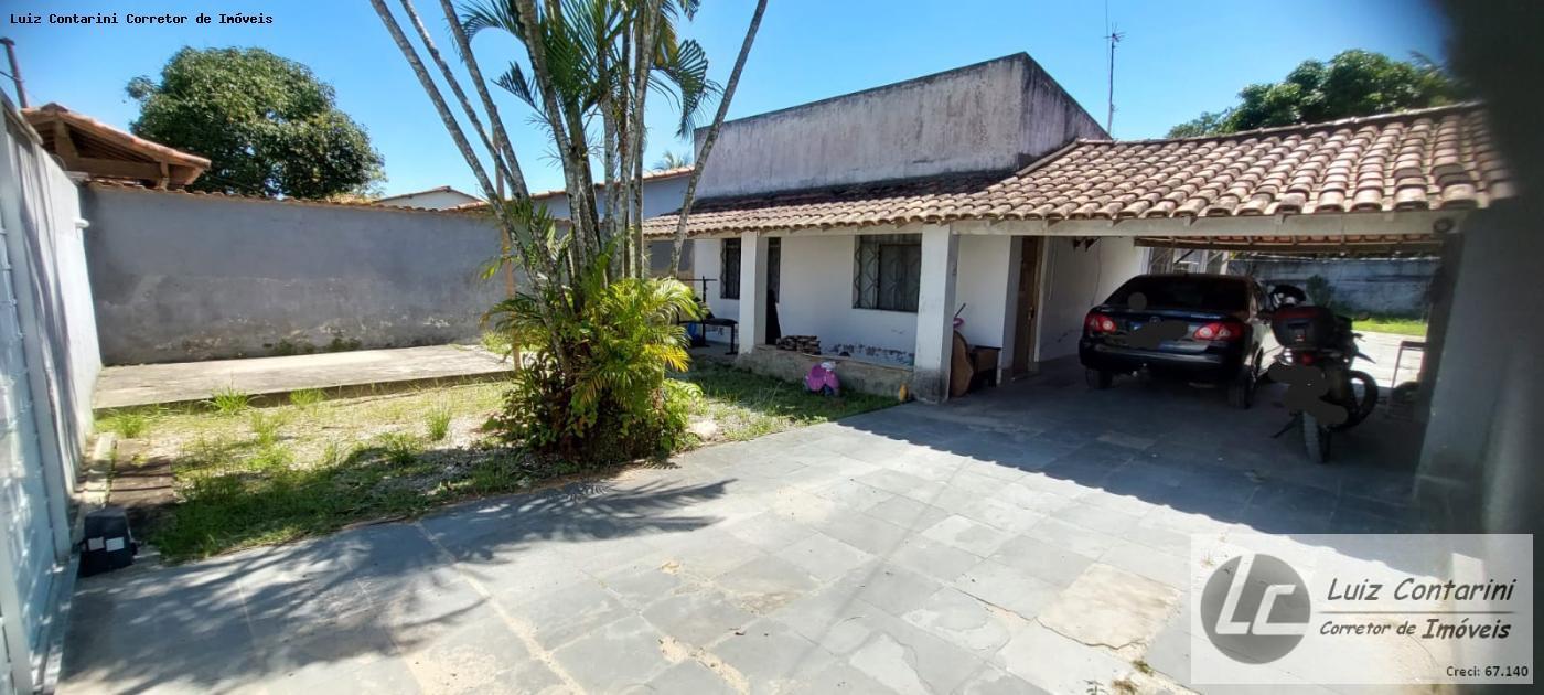 Casa à venda com 2 quartos, 450m² - Foto 2