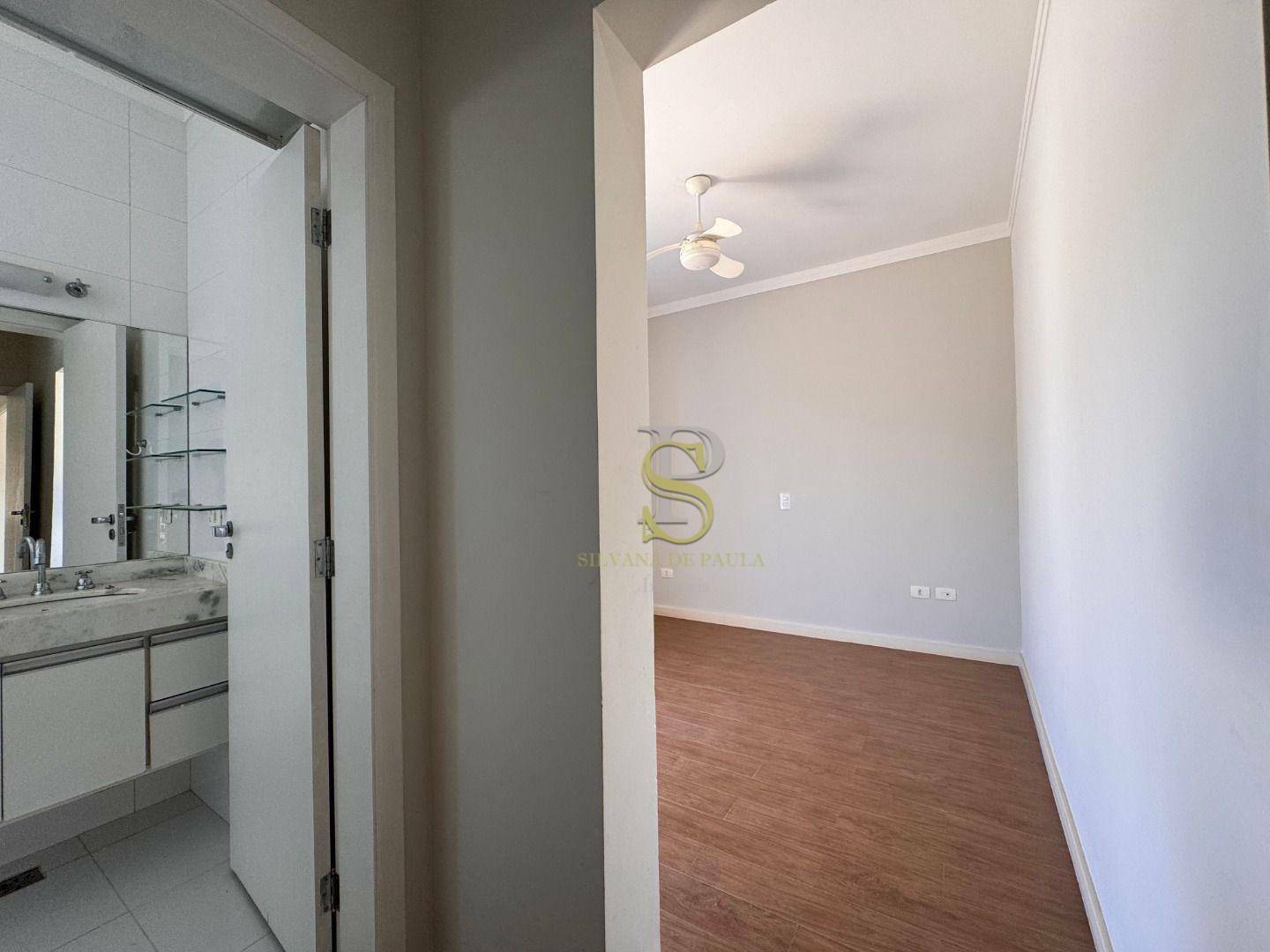 Casa à venda com 3 quartos, 387m² - Foto 41