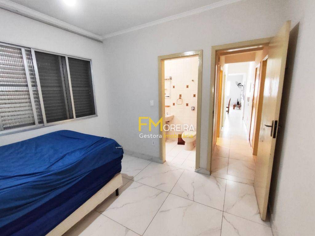 Apartamento à venda com 2 quartos, 60m² - Foto 9