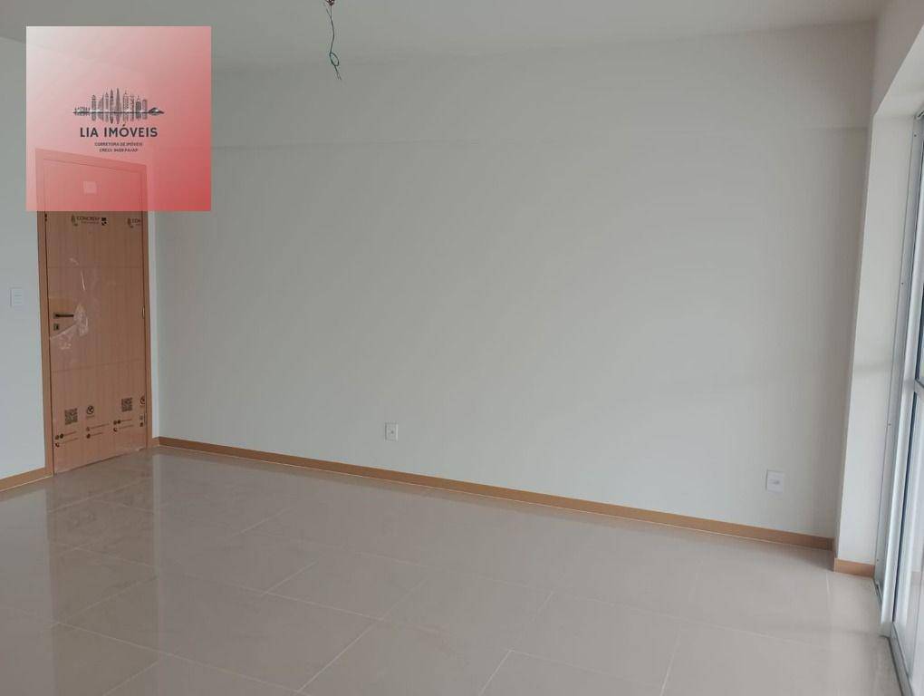 Apartamento à venda com 3 quartos, 186m² - Foto 8