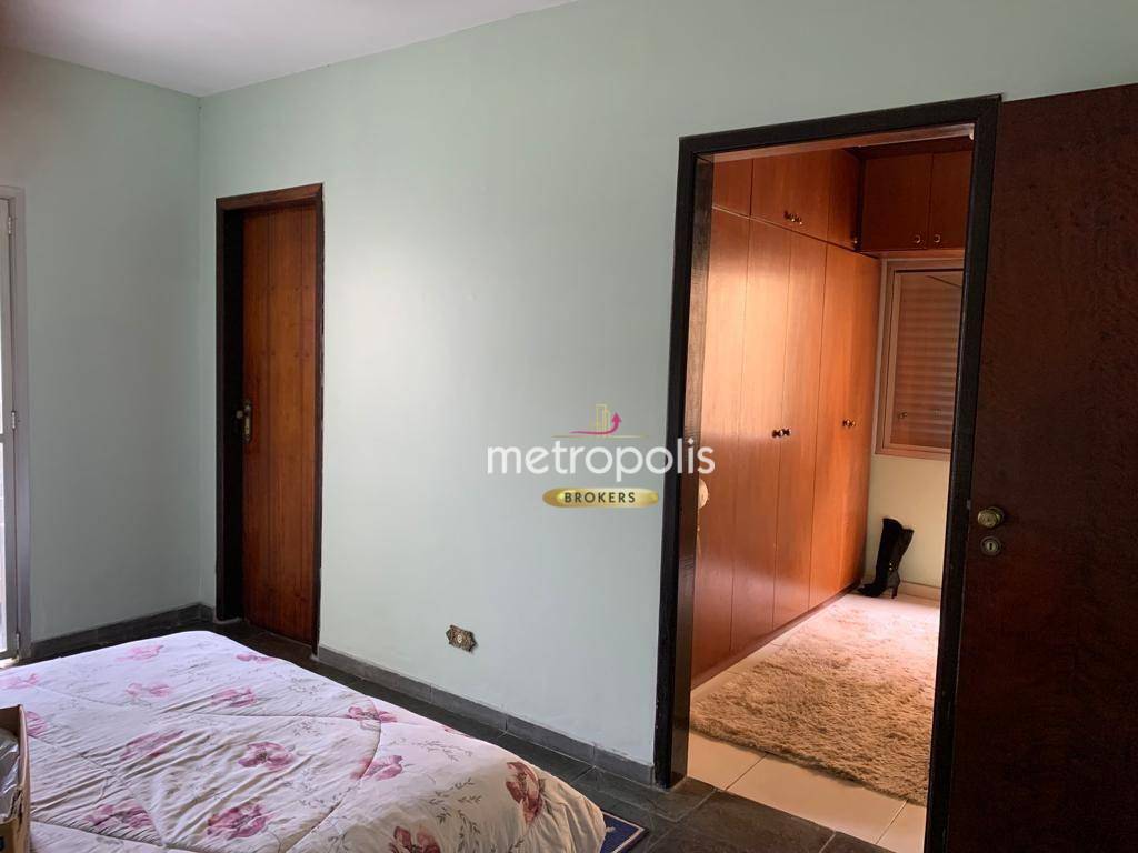 Sobrado à venda com 3 quartos, 307m² - Foto 22