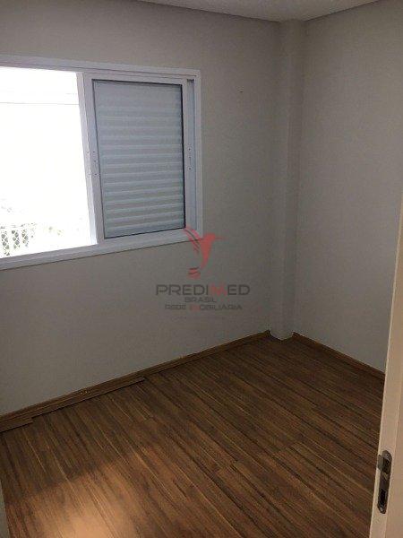 Apartamento à venda com 2 quartos, 70m² - Foto 6