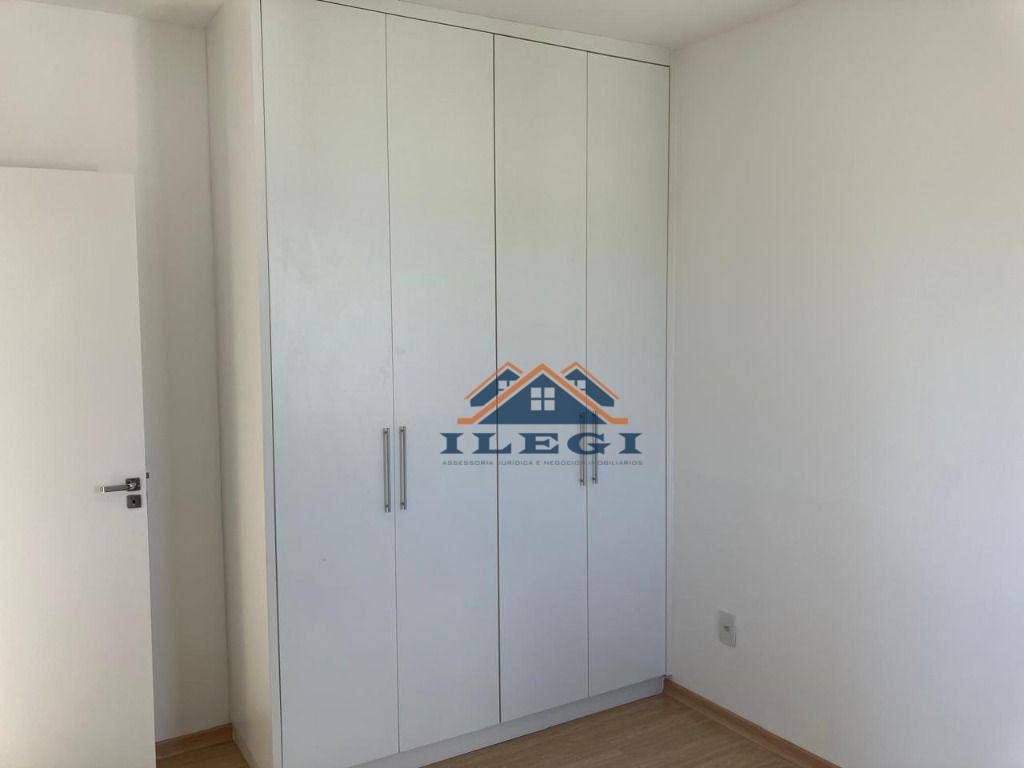 Apartamento à venda e aluguel com 2 quartos, 54m² - Foto 13