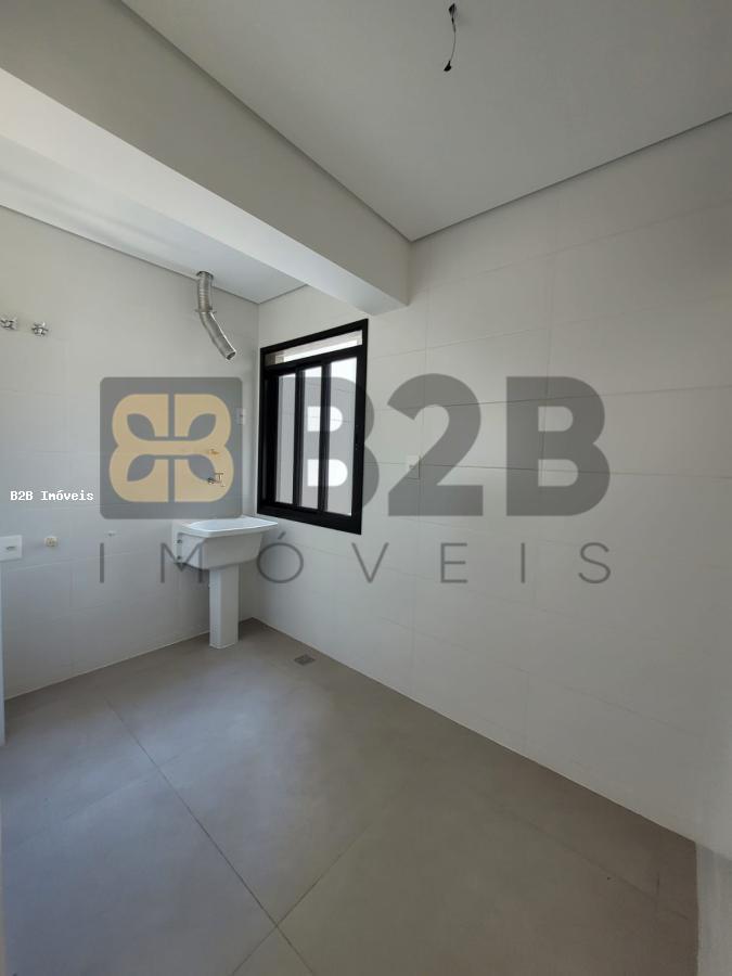 Apartamento à venda com 3 quartos, 88m² - Foto 5