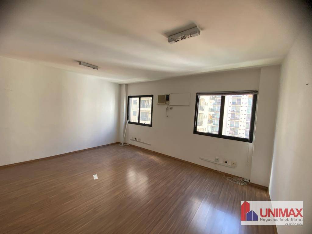 Conjunto Comercial-Sala à venda, 32m² - Foto 3