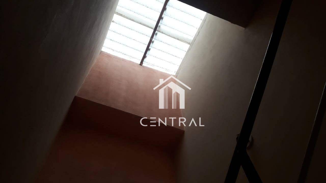 Sobrado à venda com 3 quartos, 150m² - Foto 9