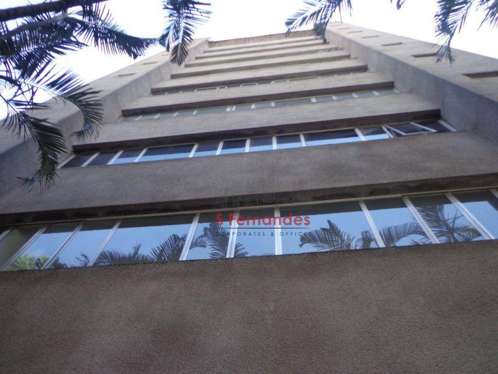 Sala-Conjunto, 89 m² - Foto 1