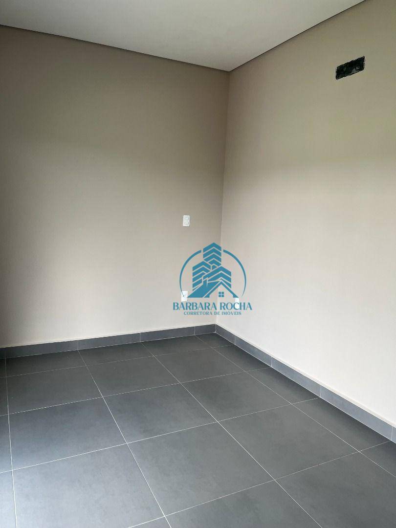 Casa à venda com 3 quartos, 164m² - Foto 20