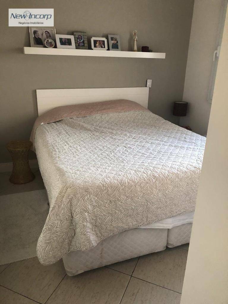 Apartamento à venda com 3 quartos, 86m² - Foto 13