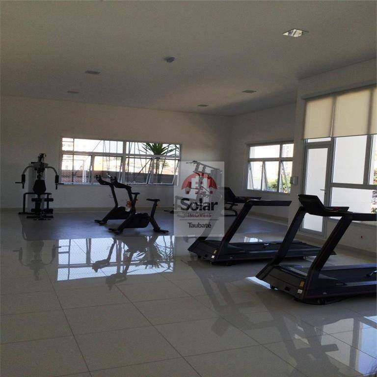 Apartamento à venda com 3 quartos, 155m² - Foto 25