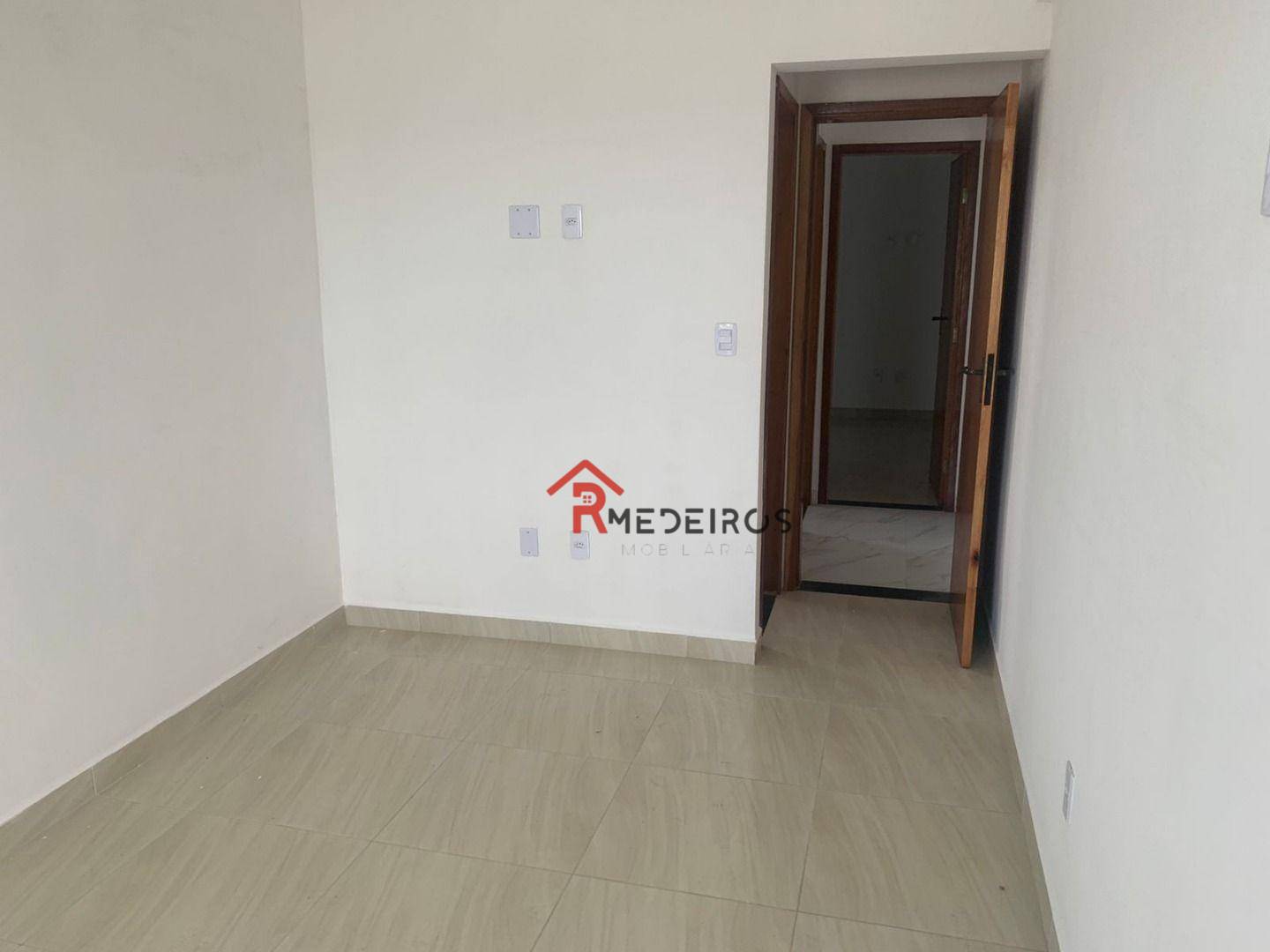 Apartamento à venda com 2 quartos, 83m² - Foto 10